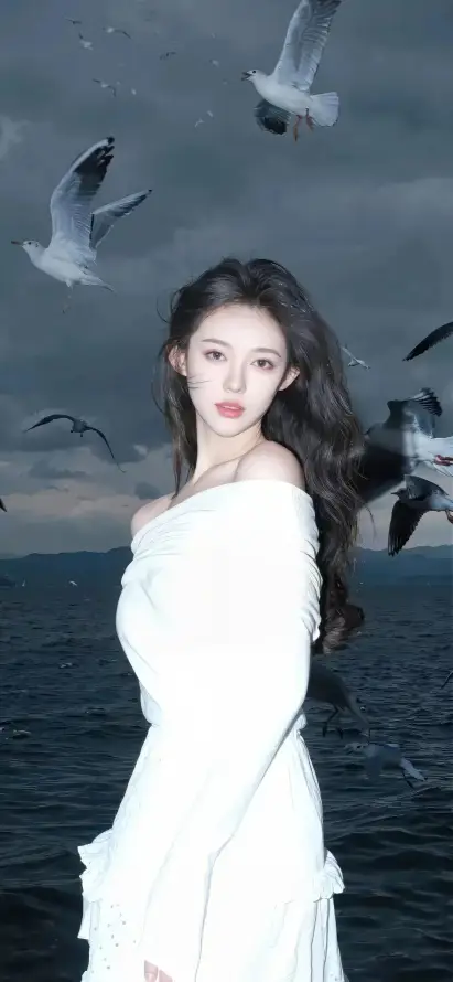 久久久久久久精品免费看_国产蜜臀一区二区三区日韩_人妻丰满av无码久久不卡