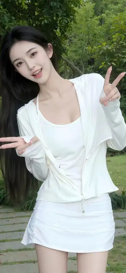 久久久久久久精品免费看_国产蜜臀一区二区三区日韩_人妻丰满av无码久久不卡