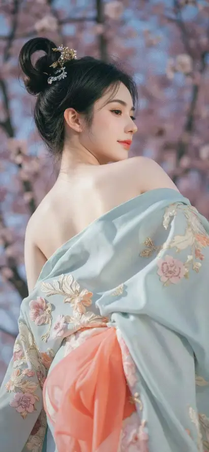 久久久久久久精品免费看_国产蜜臀一区二区三区日韩_人妻丰满av无码久久不卡