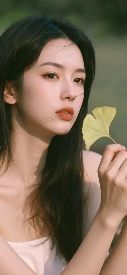 久久久久久久精品免费看_国产蜜臀一区二区三区日韩_人妻丰满av无码久久不卡