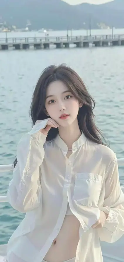 久久久久久久精品免费看_国产蜜臀一区二区三区日韩_人妻丰满av无码久久不卡