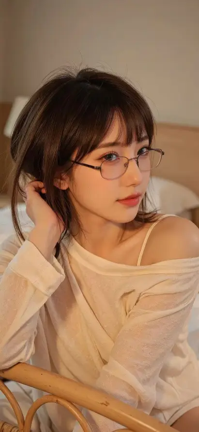 久久久久久久精品免费看_国产蜜臀一区二区三区日韩_人妻丰满av无码久久不卡