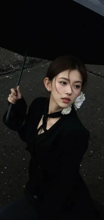 久久久久久久精品免费看_国产蜜臀一区二区三区日韩_人妻丰满av无码久久不卡