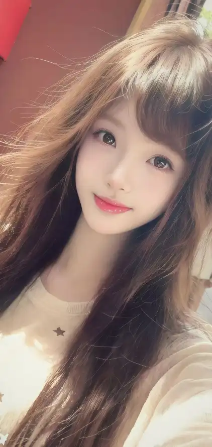 久久久久久久精品免费看_国产蜜臀一区二区三区日韩_人妻丰满av无码久久不卡