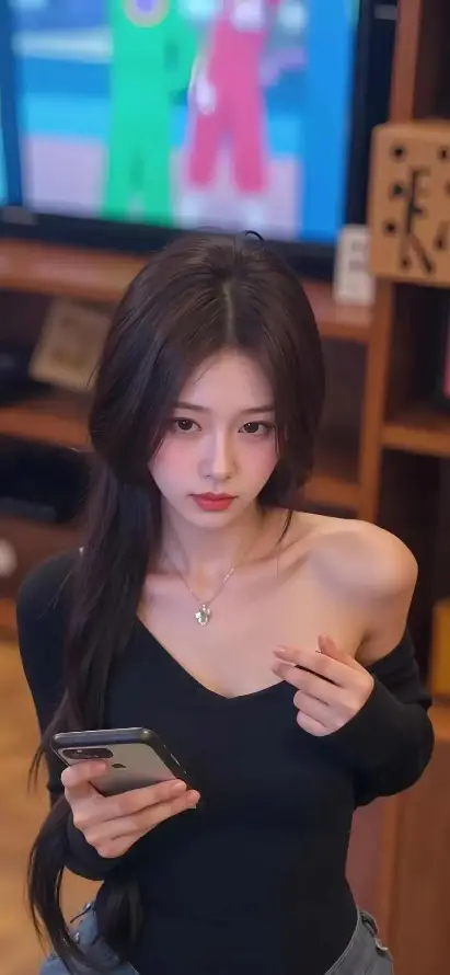 久久久久久久精品免费看_国产蜜臀一区二区三区日韩_人妻丰满av无码久久不卡