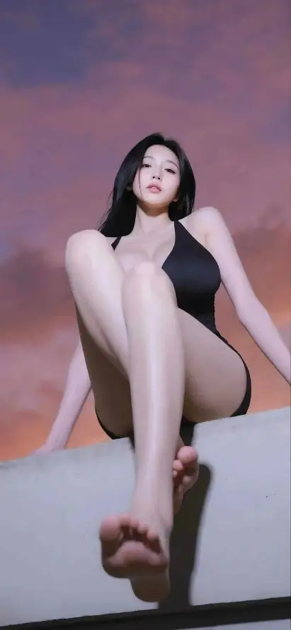 久久久久久久精品免费看_国产蜜臀一区二区三区日韩_人妻丰满av无码久久不卡