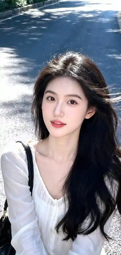 久久久久久久精品免费看_国产蜜臀一区二区三区日韩_人妻丰满av无码久久不卡