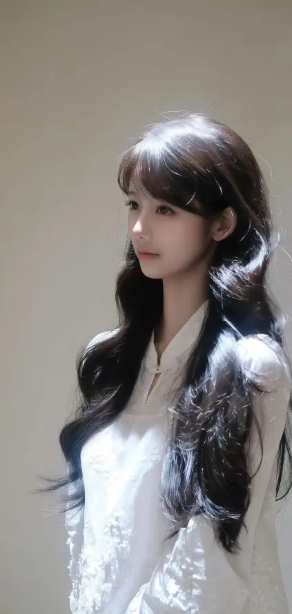 久久久久久久精品免费看_国产蜜臀一区二区三区日韩_人妻丰满av无码久久不卡