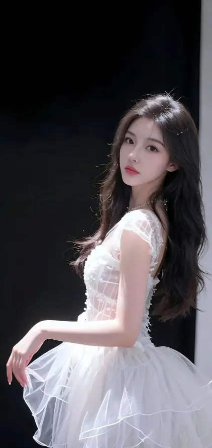 久久久久久久精品免费看_国产蜜臀一区二区三区日韩_人妻丰满av无码久久不卡