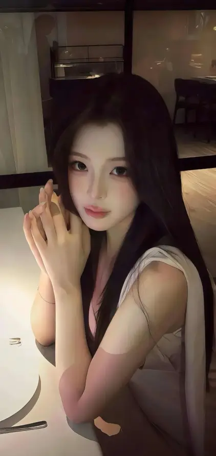 久久久久久久精品免费看_国产蜜臀一区二区三区日韩_人妻丰满av无码久久不卡
