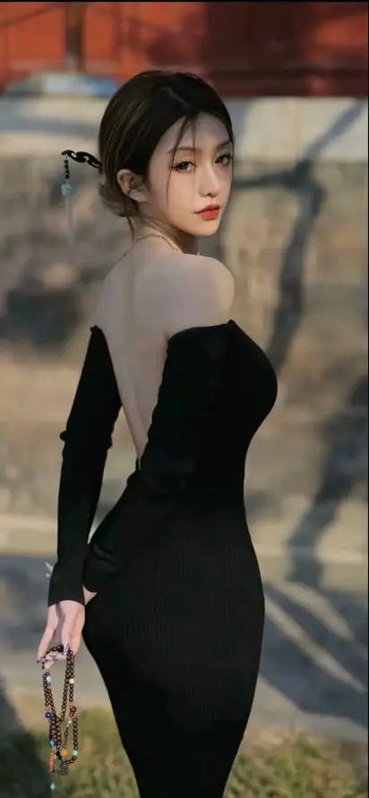 久久久久久久精品免费看_国产蜜臀一区二区三区日韩_人妻丰满av无码久久不卡