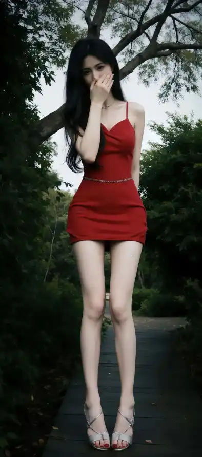 久久久久久久精品免费看_国产蜜臀一区二区三区日韩_人妻丰满av无码久久不卡