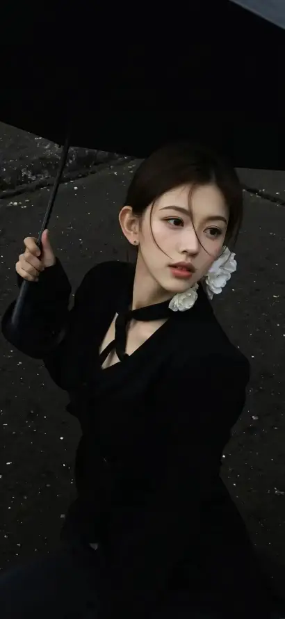 久久久久久久精品免费看_国产蜜臀一区二区三区日韩_人妻丰满av无码久久不卡