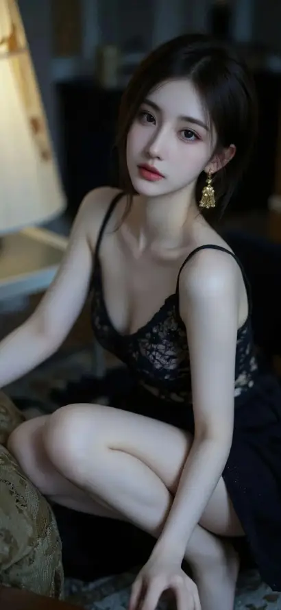 久久久久久久精品免费看_国产蜜臀一区二区三区日韩_人妻丰满av无码久久不卡