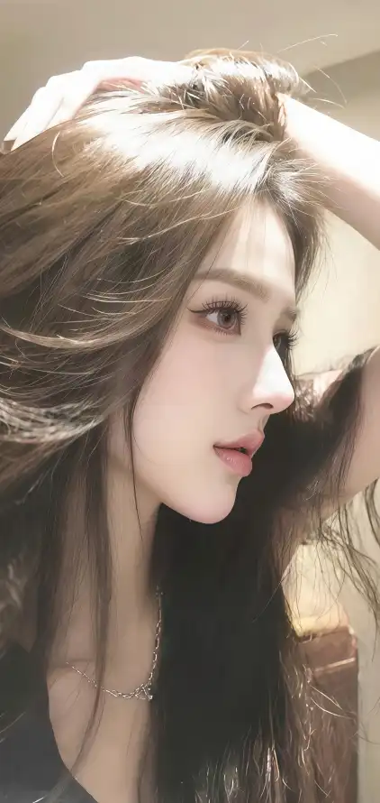 久久久久久久精品免费看_国产蜜臀一区二区三区日韩_人妻丰满av无码久久不卡