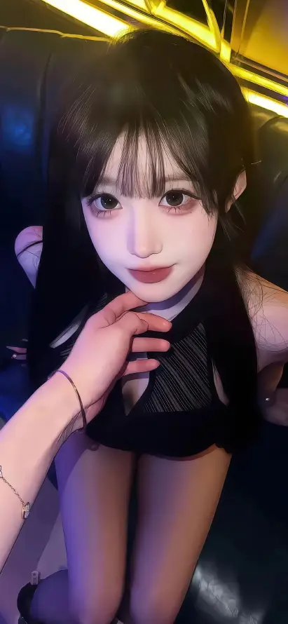 久久久久久久精品免费看_国产蜜臀一区二区三区日韩_人妻丰满av无码久久不卡