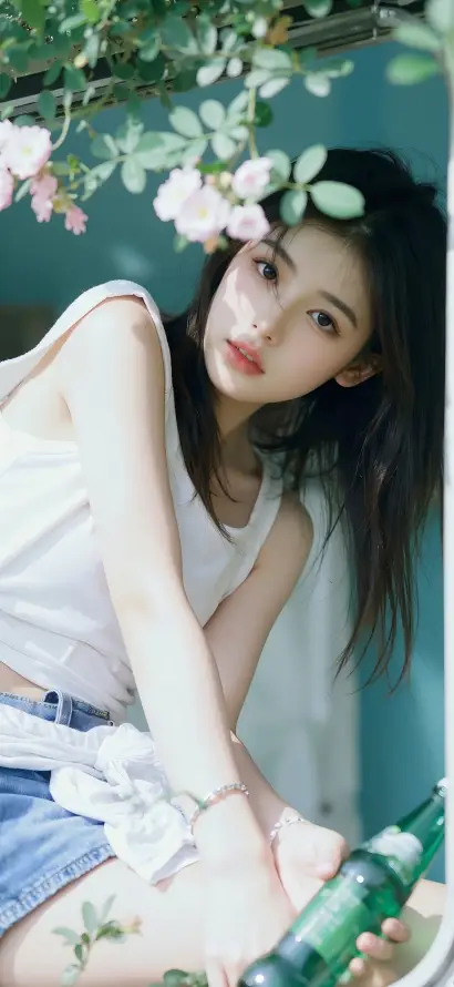久久久久久久精品免费看_国产蜜臀一区二区三区日韩_人妻丰满av无码久久不卡