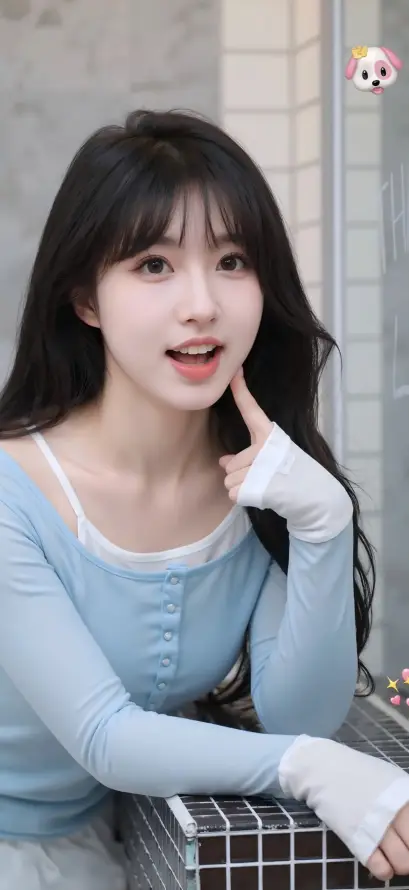 久久久久久久精品免费看_国产蜜臀一区二区三区日韩_人妻丰满av无码久久不卡