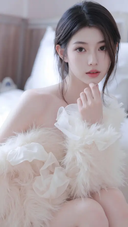 久久久久久久精品免费看_国产蜜臀一区二区三区日韩_人妻丰满av无码久久不卡