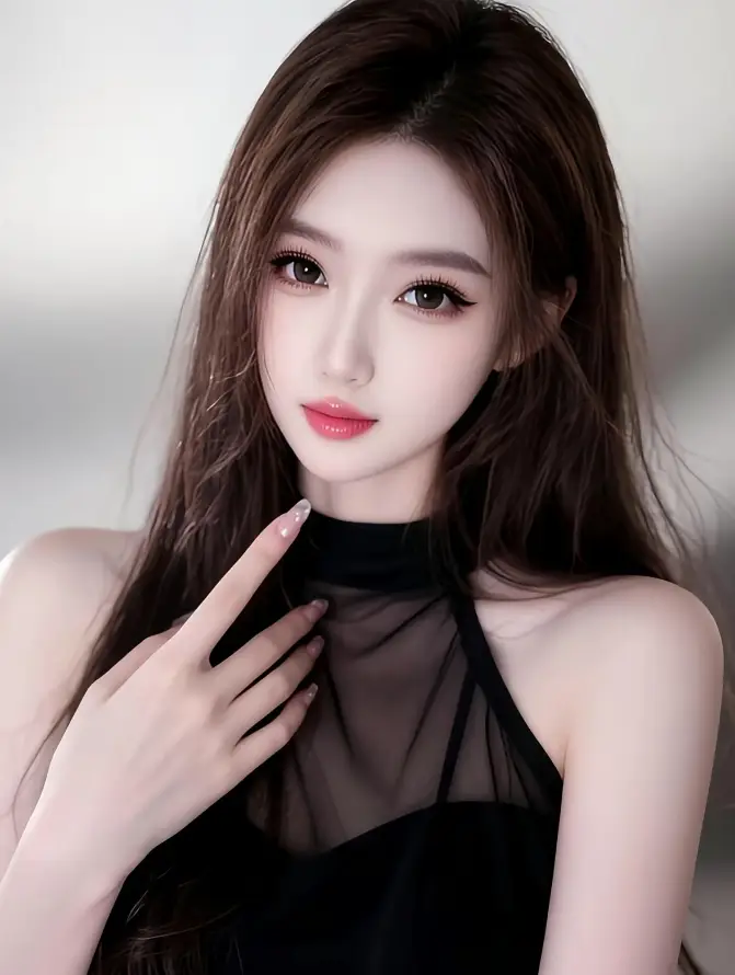 久久久久久久精品免费看_国产蜜臀一区二区三区日韩_人妻丰满av无码久久不卡