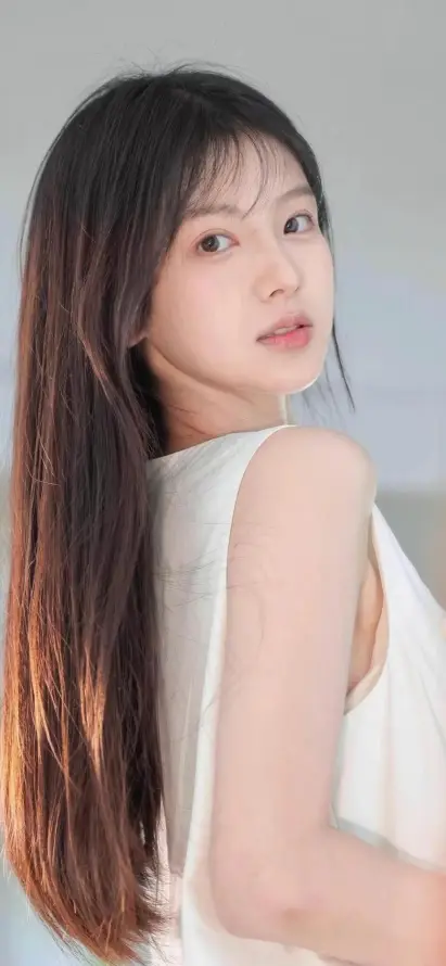 久久久久久久精品免费看_国产蜜臀一区二区三区日韩_人妻丰满av无码久久不卡