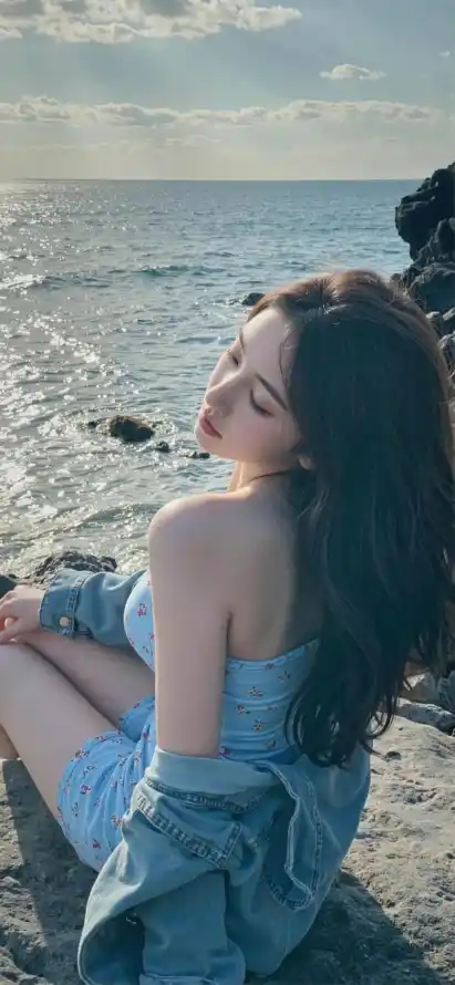 久久久久久久精品免费看_国产蜜臀一区二区三区日韩_人妻丰满av无码久久不卡