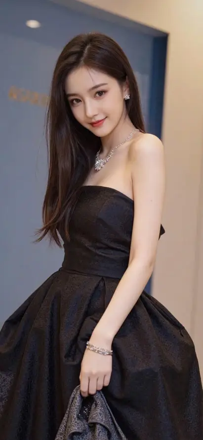 久久久久久久精品免费看_国产蜜臀一区二区三区日韩_人妻丰满av无码久久不卡