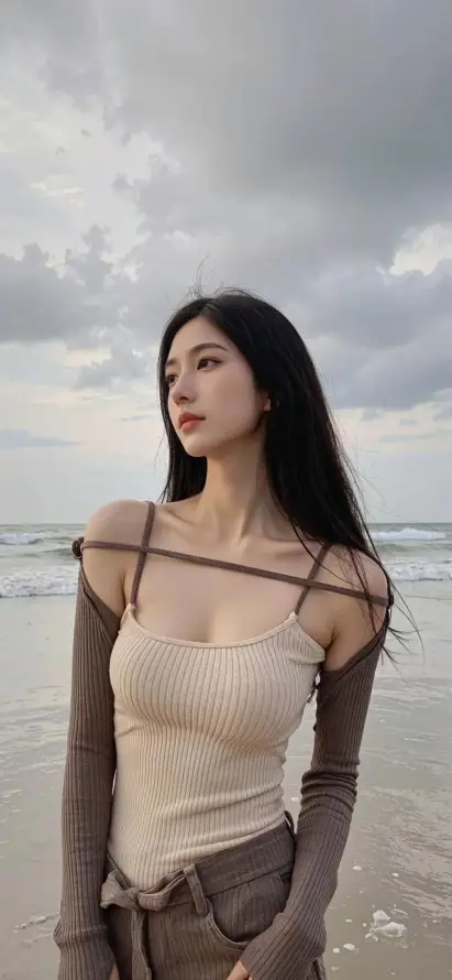 久久久久久久精品免费看_国产蜜臀一区二区三区日韩_人妻丰满av无码久久不卡