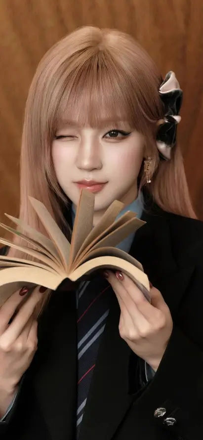 久久久久久久精品免费看_国产蜜臀一区二区三区日韩_人妻丰满av无码久久不卡