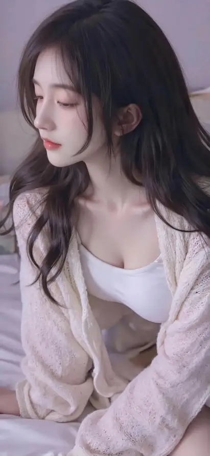 久久久久久久精品免费看_国产蜜臀一区二区三区日韩_人妻丰满av无码久久不卡
