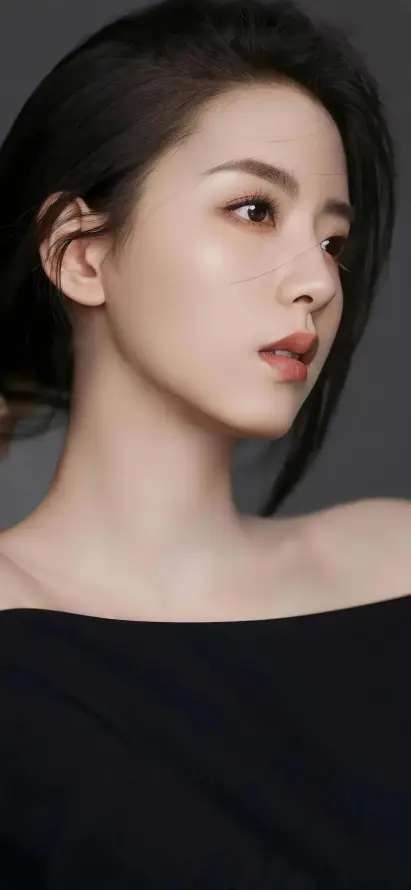 久久久久久久精品免费看_国产蜜臀一区二区三区日韩_人妻丰满av无码久久不卡