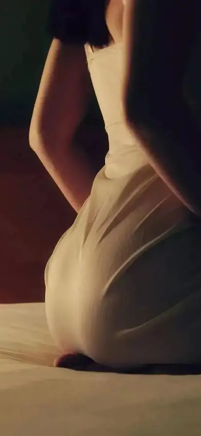 久久久久久久精品免费看_国产蜜臀一区二区三区日韩_人妻丰满av无码久久不卡