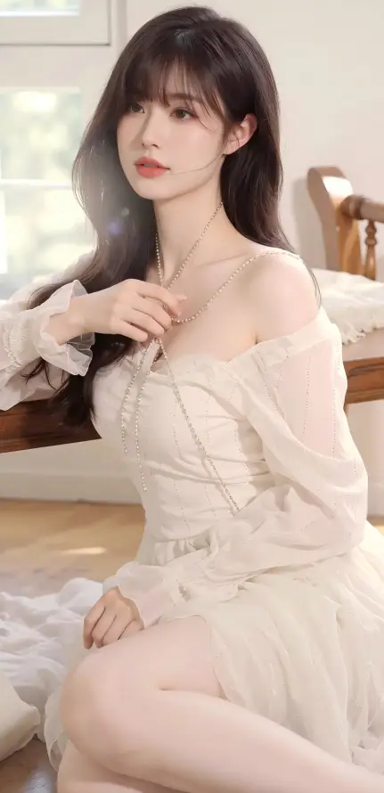 久久久久久久精品免费看_国产蜜臀一区二区三区日韩_人妻丰满av无码久久不卡
