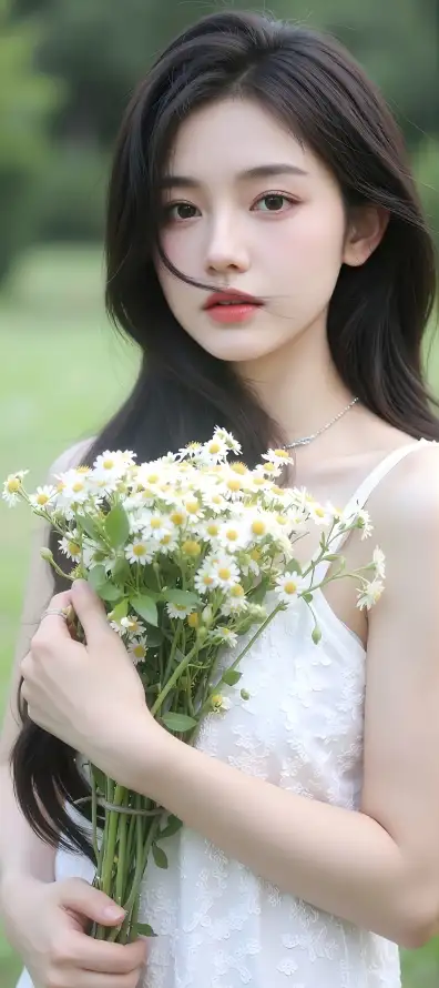 久久久久久久精品免费看_国产蜜臀一区二区三区日韩_人妻丰满av无码久久不卡