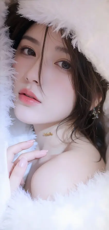 久久久久久久精品免费看_国产蜜臀一区二区三区日韩_人妻丰满av无码久久不卡