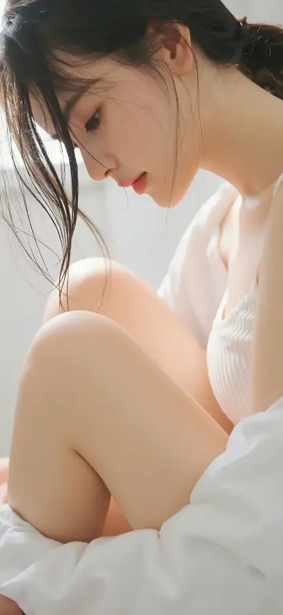 久久久久久久精品免费看_国产蜜臀一区二区三区日韩_人妻丰满av无码久久不卡