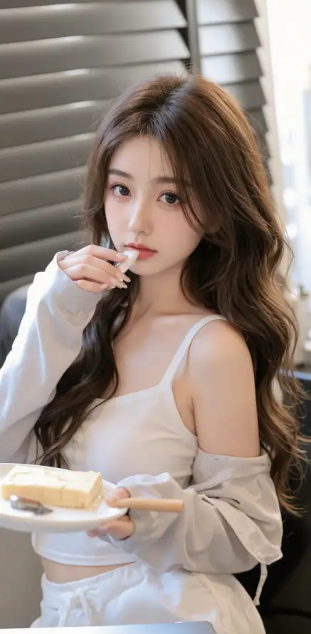 久久久久久久精品免费看_国产蜜臀一区二区三区日韩_人妻丰满av无码久久不卡