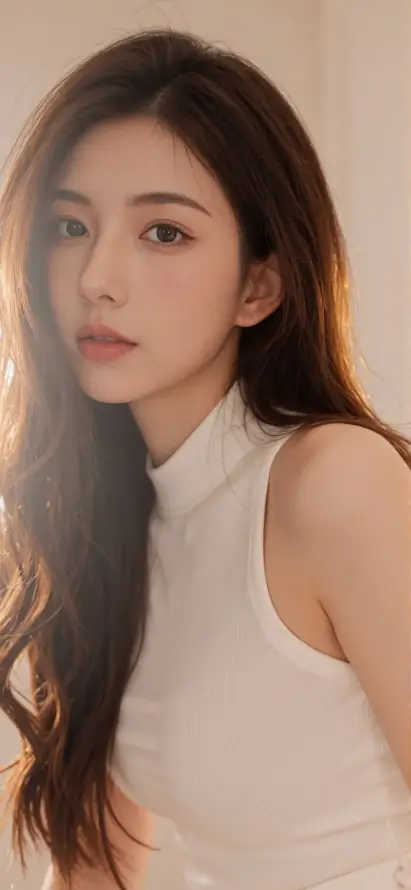 久久久久久久精品免费看_国产蜜臀一区二区三区日韩_人妻丰满av无码久久不卡