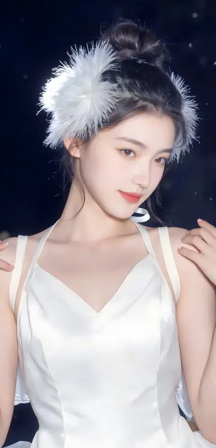 久久久久久久精品免费看_国产蜜臀一区二区三区日韩_人妻丰满av无码久久不卡