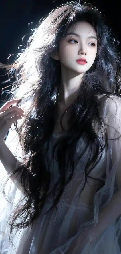 久久久久久久精品免费看_国产蜜臀一区二区三区日韩_人妻丰满av无码久久不卡