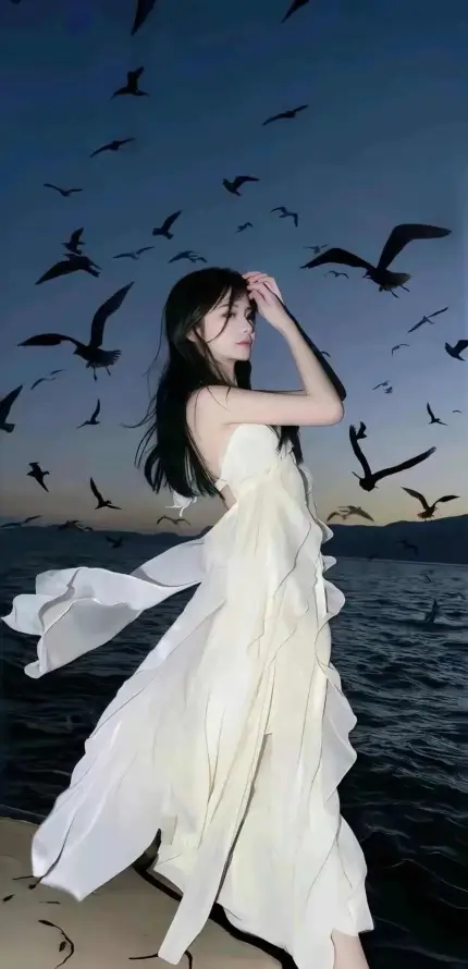 久久久久久久精品免费看_国产蜜臀一区二区三区日韩_人妻丰满av无码久久不卡