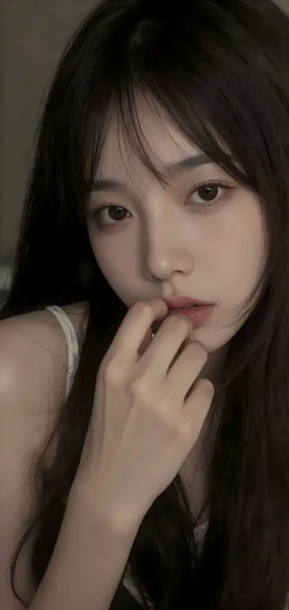 久久久久久久精品免费看_国产蜜臀一区二区三区日韩_人妻丰满av无码久久不卡