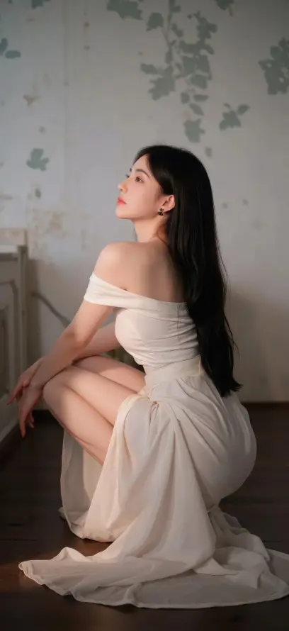 久久久久久久精品免费看_国产蜜臀一区二区三区日韩_人妻丰满av无码久久不卡