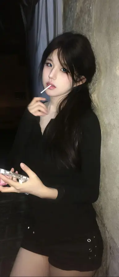 久久久久久久精品免费看_国产蜜臀一区二区三区日韩_人妻丰满av无码久久不卡