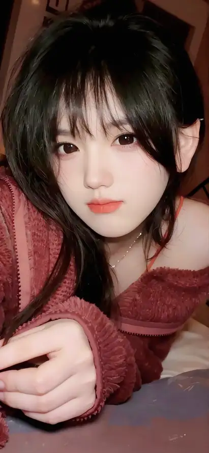 久久久久久久精品免费看_国产蜜臀一区二区三区日韩_人妻丰满av无码久久不卡