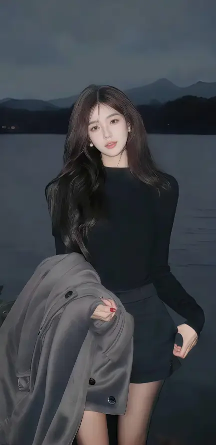 久久久久久久精品免费看_国产蜜臀一区二区三区日韩_人妻丰满av无码久久不卡