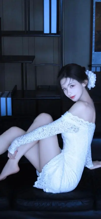 久久久久久久精品免费看_国产蜜臀一区二区三区日韩_人妻丰满av无码久久不卡