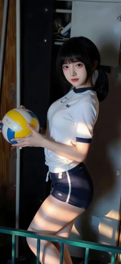 久久久久久久精品免费看_国产蜜臀一区二区三区日韩_人妻丰满av无码久久不卡