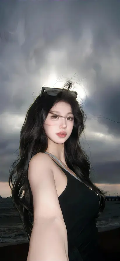 久久久久久久精品免费看_国产蜜臀一区二区三区日韩_人妻丰满av无码久久不卡