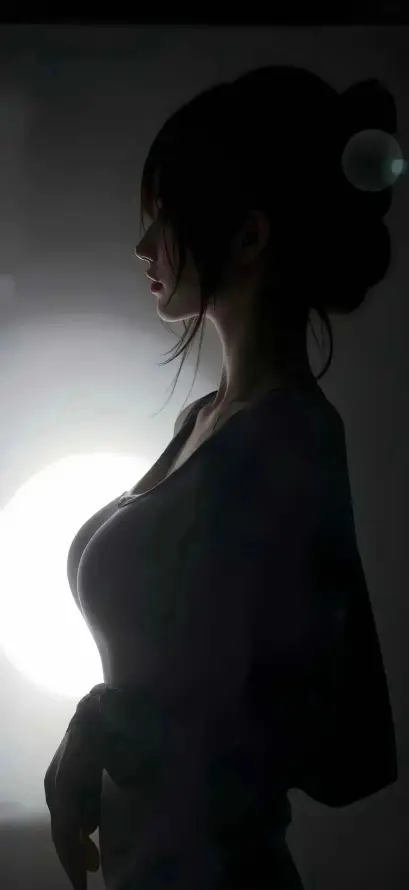 久久久久久久精品免费看_国产蜜臀一区二区三区日韩_人妻丰满av无码久久不卡